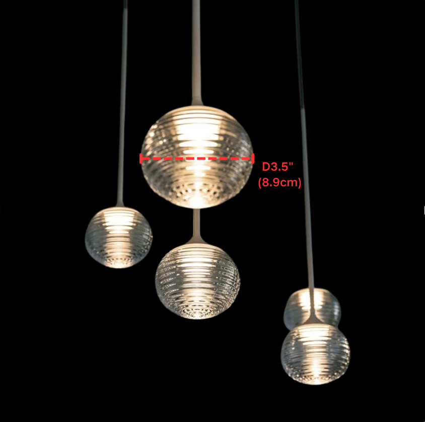 https://cdn.shopify.com/s/files/1/0554/8562/8591/files/Nordic_Minimalist_Clear_Ribbed_Glass_Globe_Pendant_Light9.png?v=1774691243