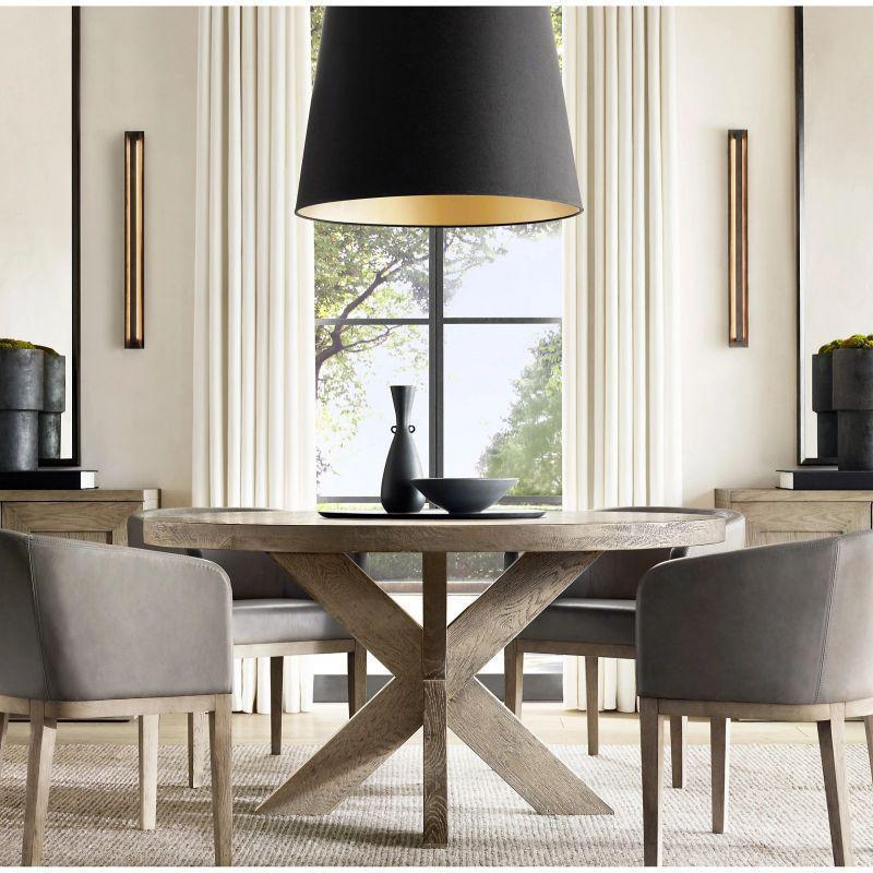 Peral Grand Wall Sconce