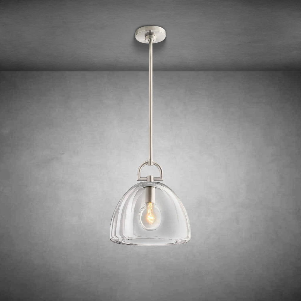 Botanyst Dome Pendant 7''11''14''