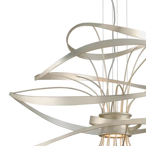 Smithereens Pendant Chandelier