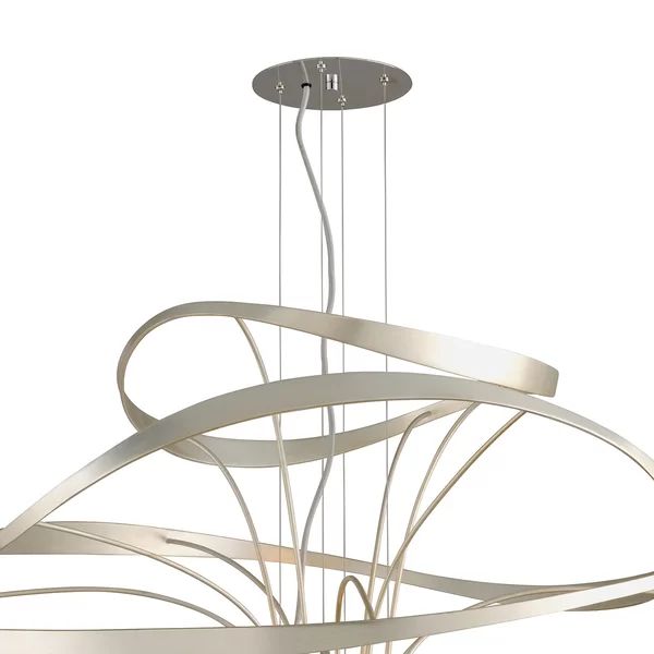 Smithereens Pendant Chandelier