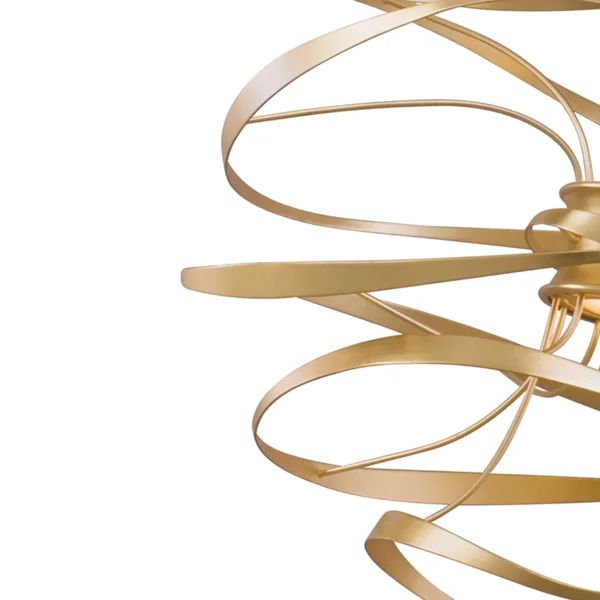 Smithereens Pendant Chandelier