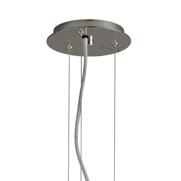 Smithereens Pendant Chandelier