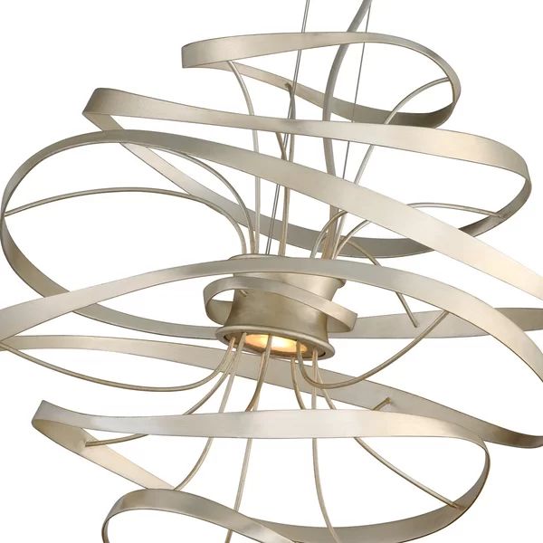 Smithereens Pendant Chandelier