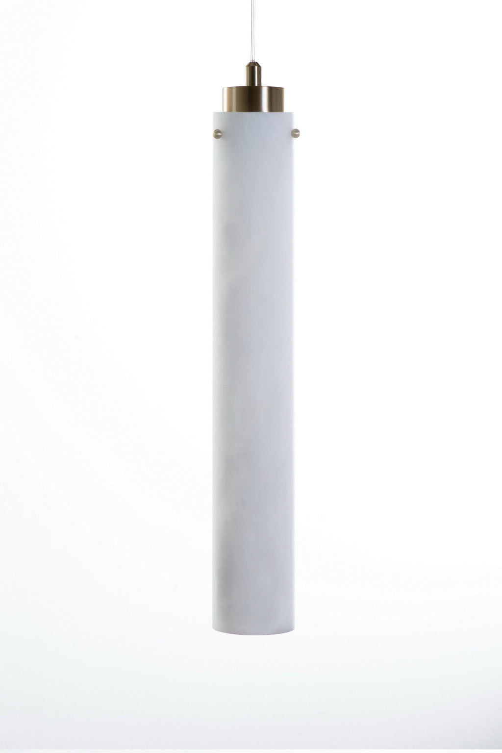 Torrance Alabaster Pendant