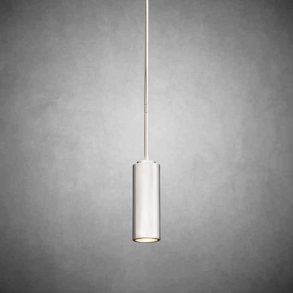 Champeaunt Pendant