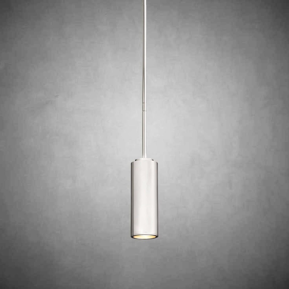 Champeaunt Pendant