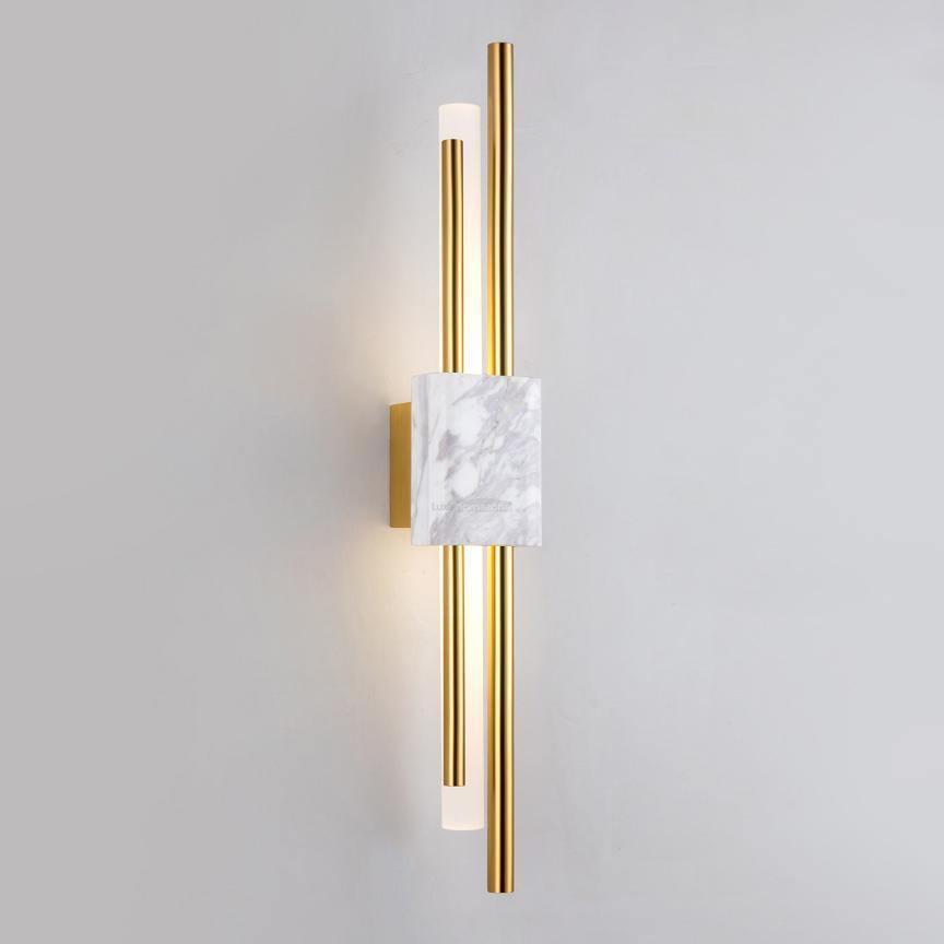 Tanto Wall Sconce