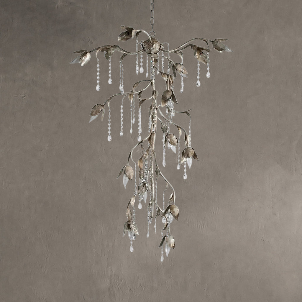 Velnay 28" Pendant