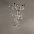 Velnay 28" Pendant