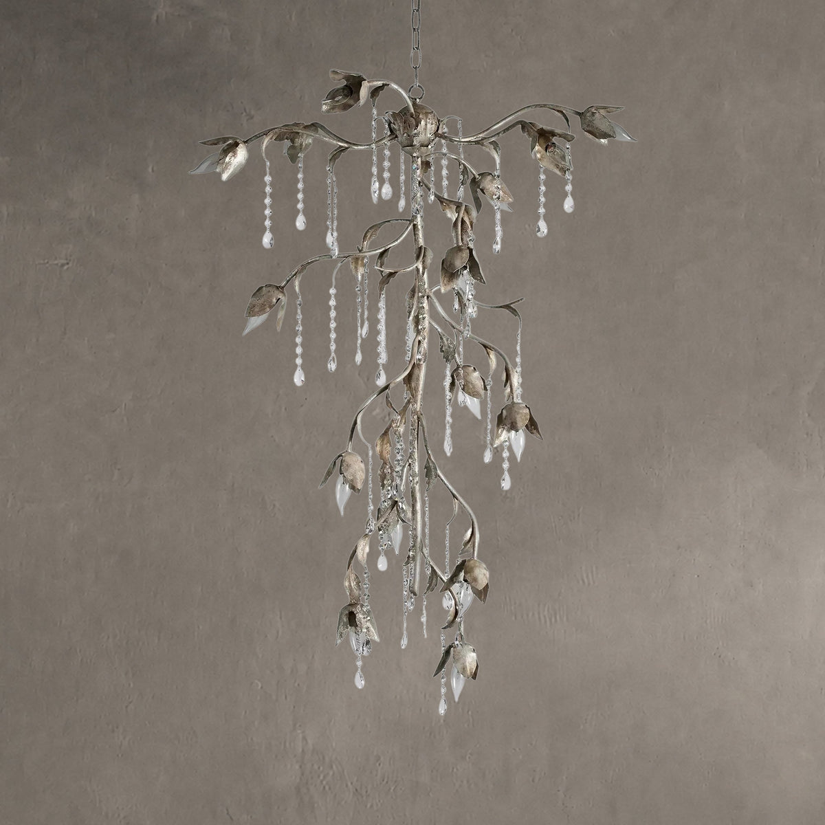 Velnay 28" Pendant