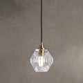 Perlanto Pendant