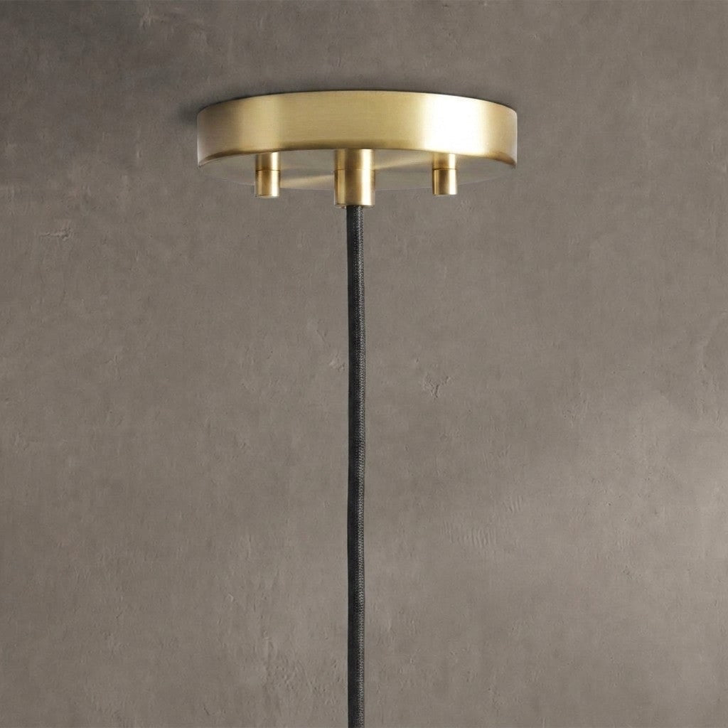 Perlanto Pendant