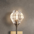 Perlanto Wall Sconce