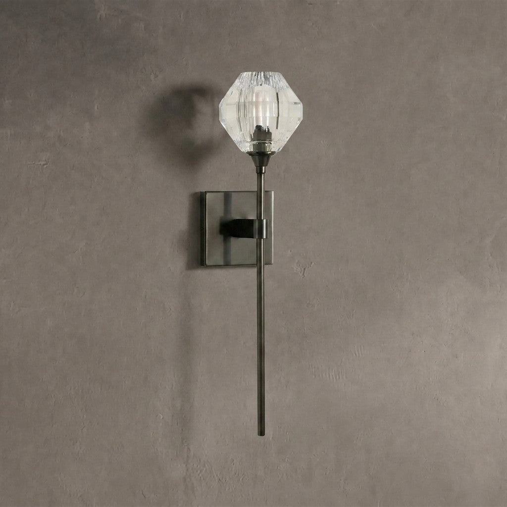 Perlanto Wall Sconce
