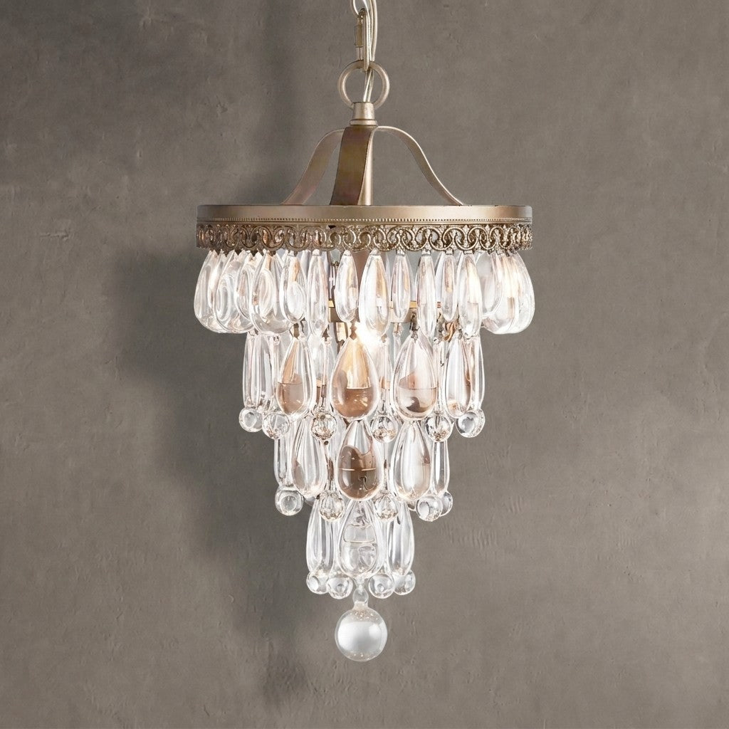 Anavelle Pendant