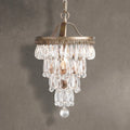 Anavelle Pendant