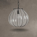 Tolvino Gourd Pendant