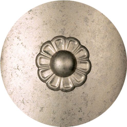 Marcello 6-light chandelier 24"