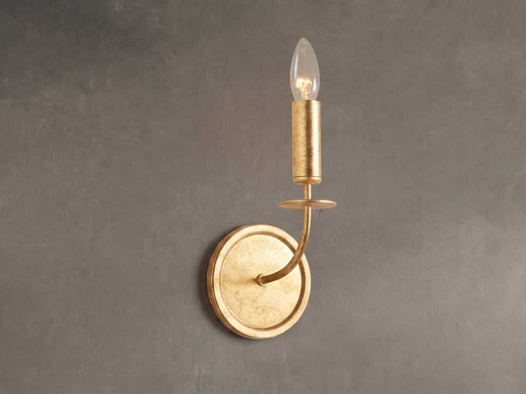 Rovain Wall Sconce
