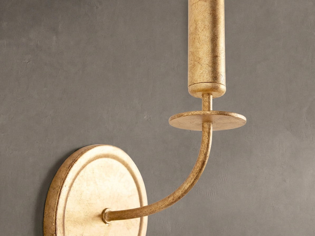Rovain Wall Sconce
