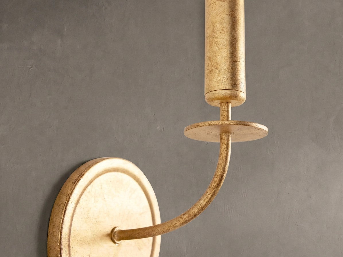 Rovain Wall Sconce
