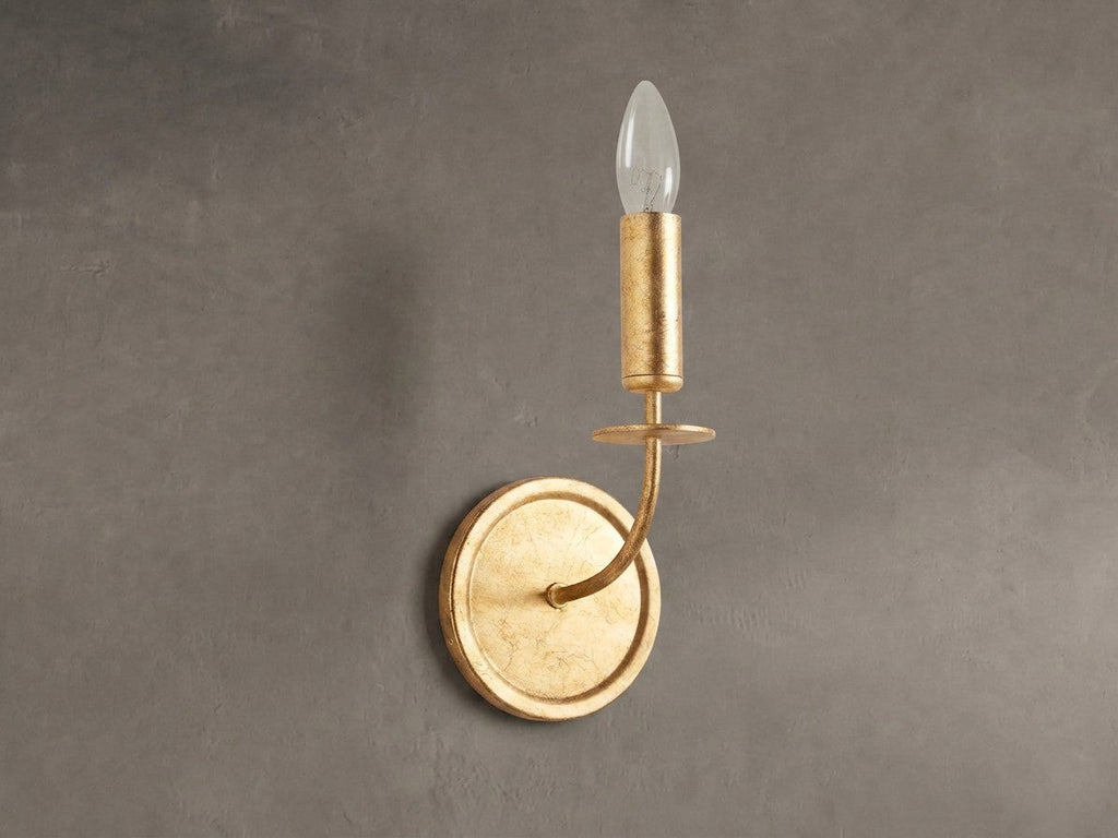 Rovain Wall Sconce
