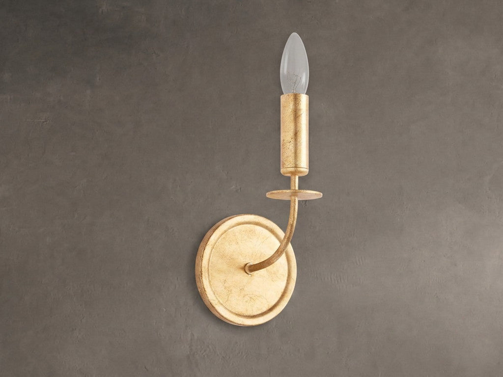 Rovain Wall Sconce