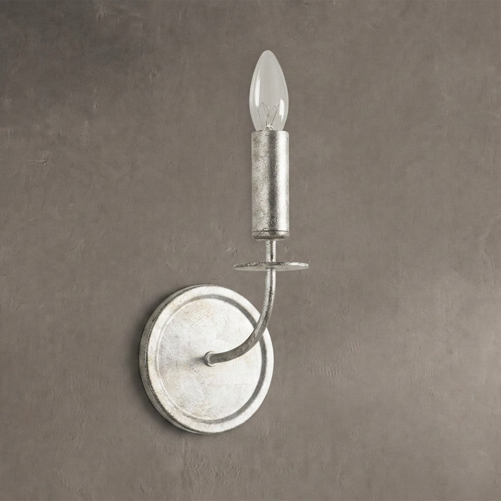 Rovain Wall Sconce