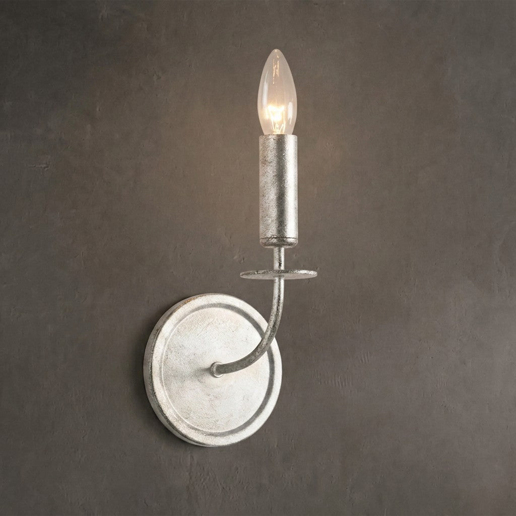 Rovain Wall Sconce
