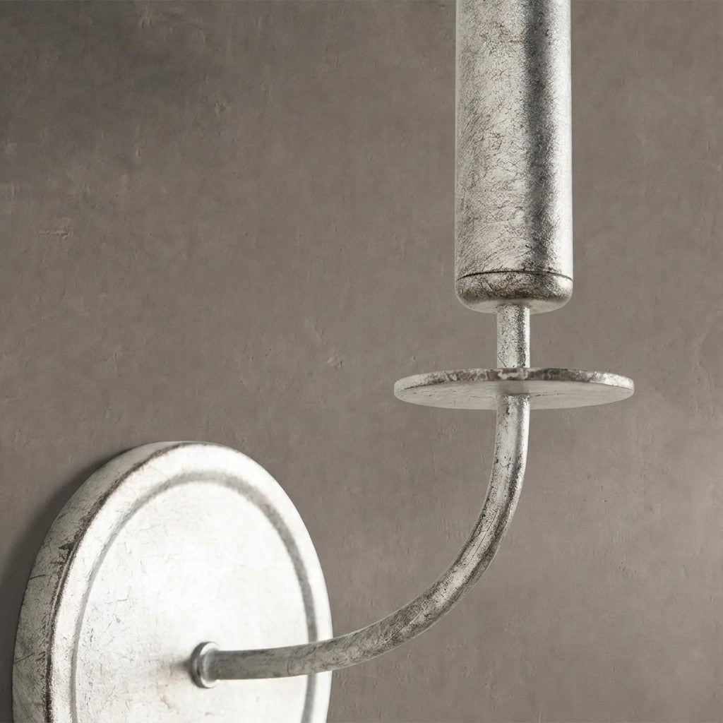 Rovain Wall Sconce