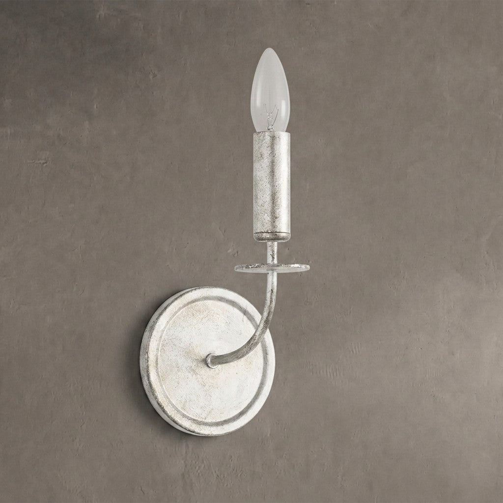 Rovain Wall Sconce
