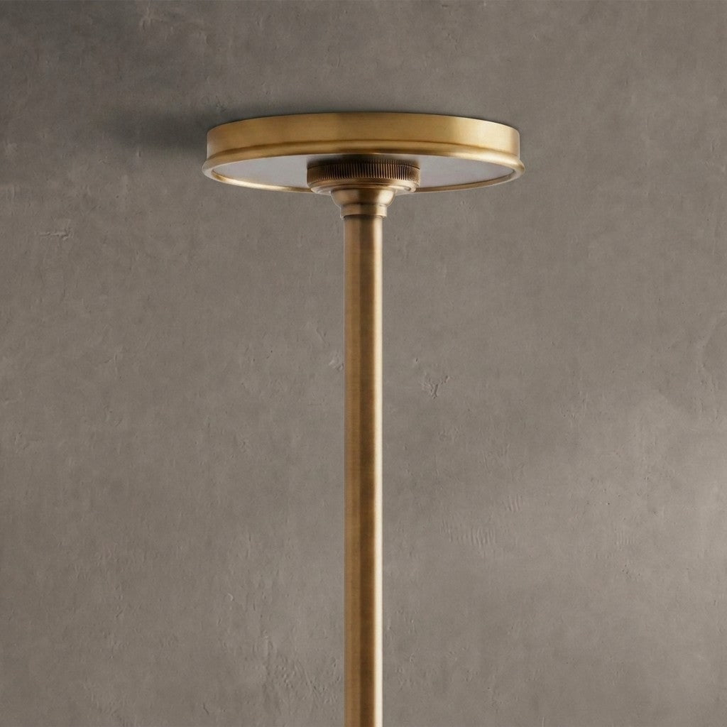 Arnvale 3-Light Vanity Light