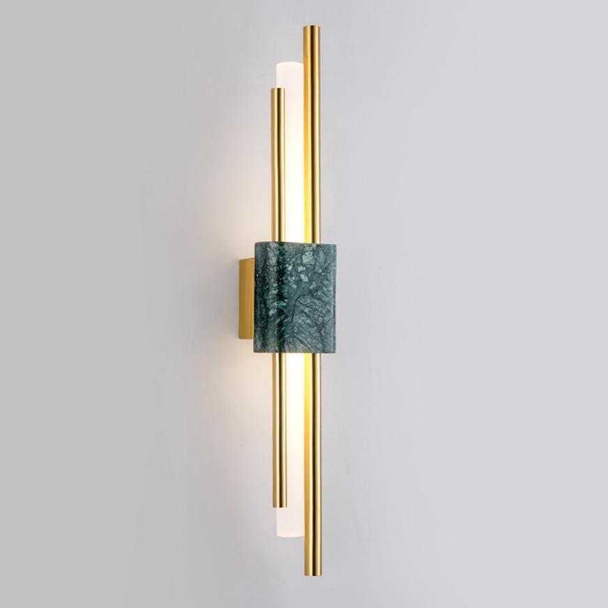 Tanto Wall Sconce