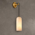 Wall Pendant Spanish Alabaster Modern