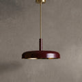 Merrowby Pendant 16'' 24''D
