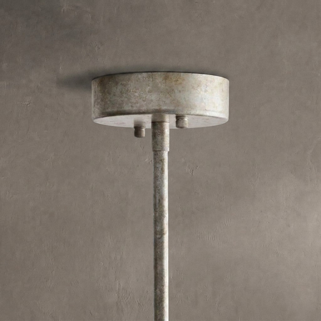 Selenora 3 Tier Chandelier