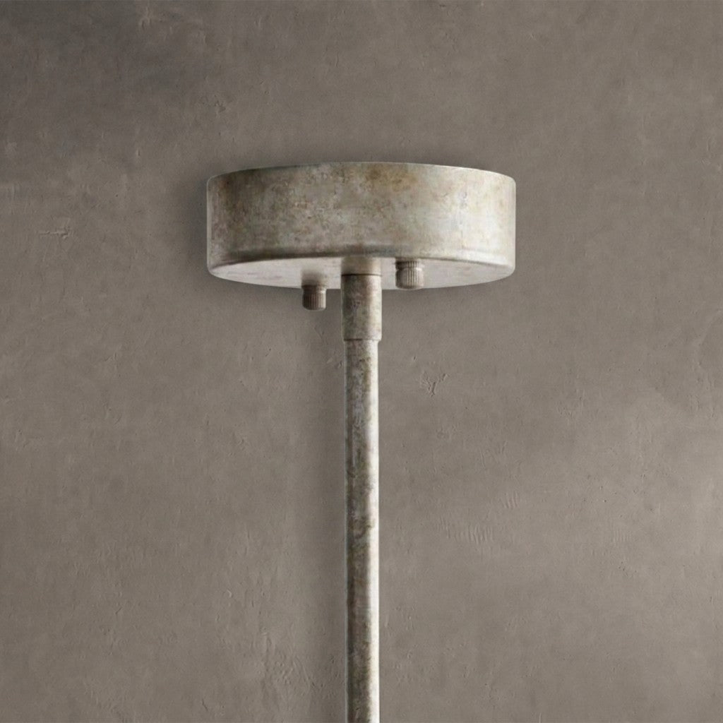 Selenora 4 Tier Chandelier