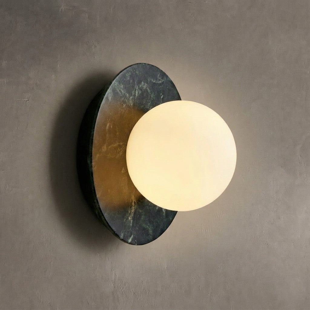 Palvento Sconce
