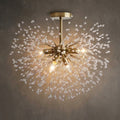 Stellara Flushmount