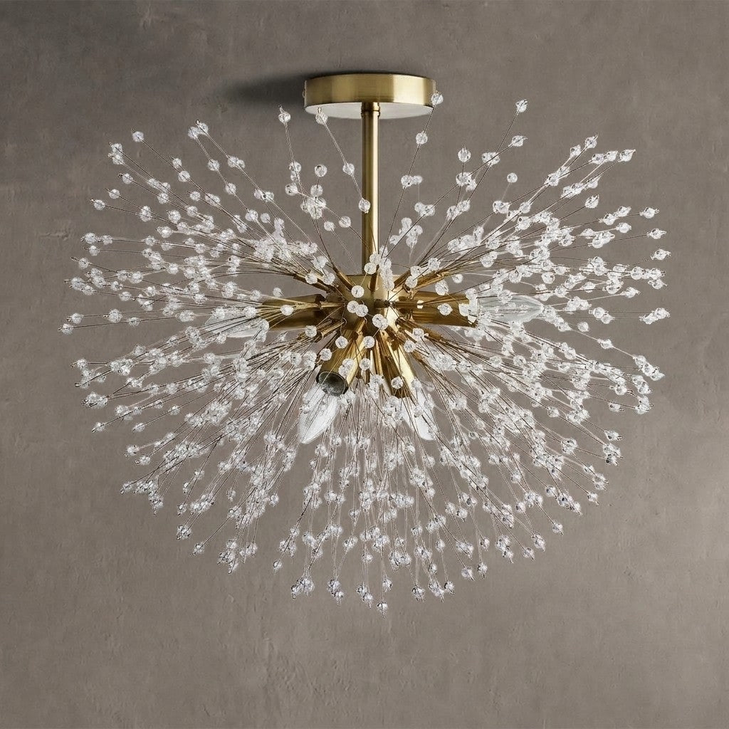 Stellara Flushmount