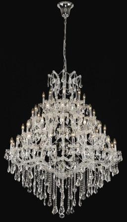 https://cdn.shopify.com/s/files/1/0778/2046/1351/files/extra-large-multi-tiered-candle-light-crystal-chandelier-for-hotelrestaurant-merlin-lamps-21.jpg?v=1765781477