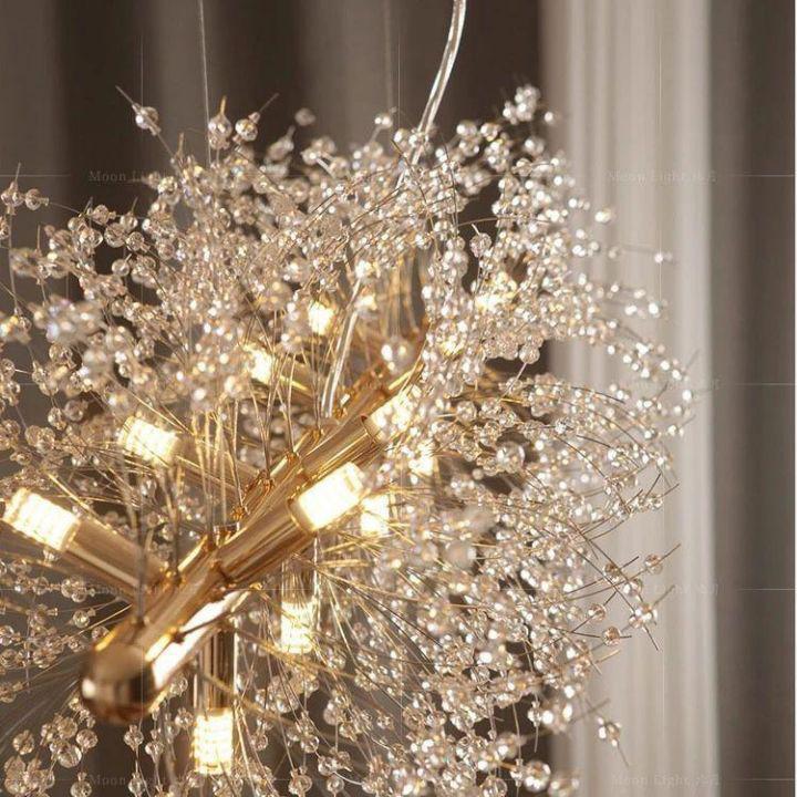 https://cdn.shopify.com/s/files/1/0618/9567/1984/files/fanci-chandeliers-for-dining-roomchandeliers-for-stairwayschandeliers-for-foyerchandeliers-for-bedroomschandeliers-for-kitchenchandeliers-for-living-room-dandelion-dining-room-chandelier-16.jpg?v=1765976434