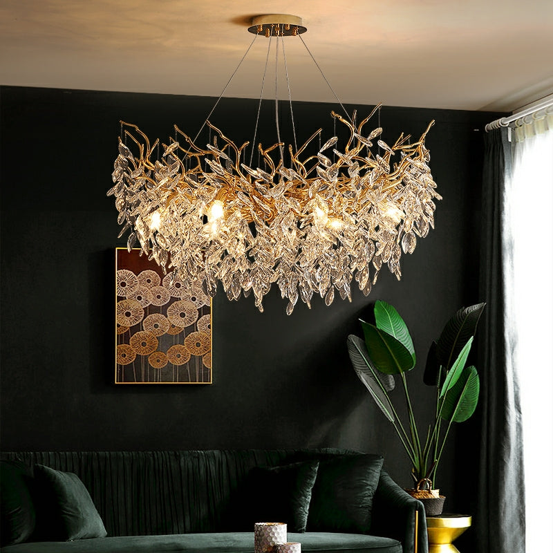 https://cdn.shopify.com/s/files/1/0618/9567/1984/files/fanci-chandeliers-french-branch-crystal-chandelier-with-elegant-crystal-leaves-21.jpg?v=1765943522