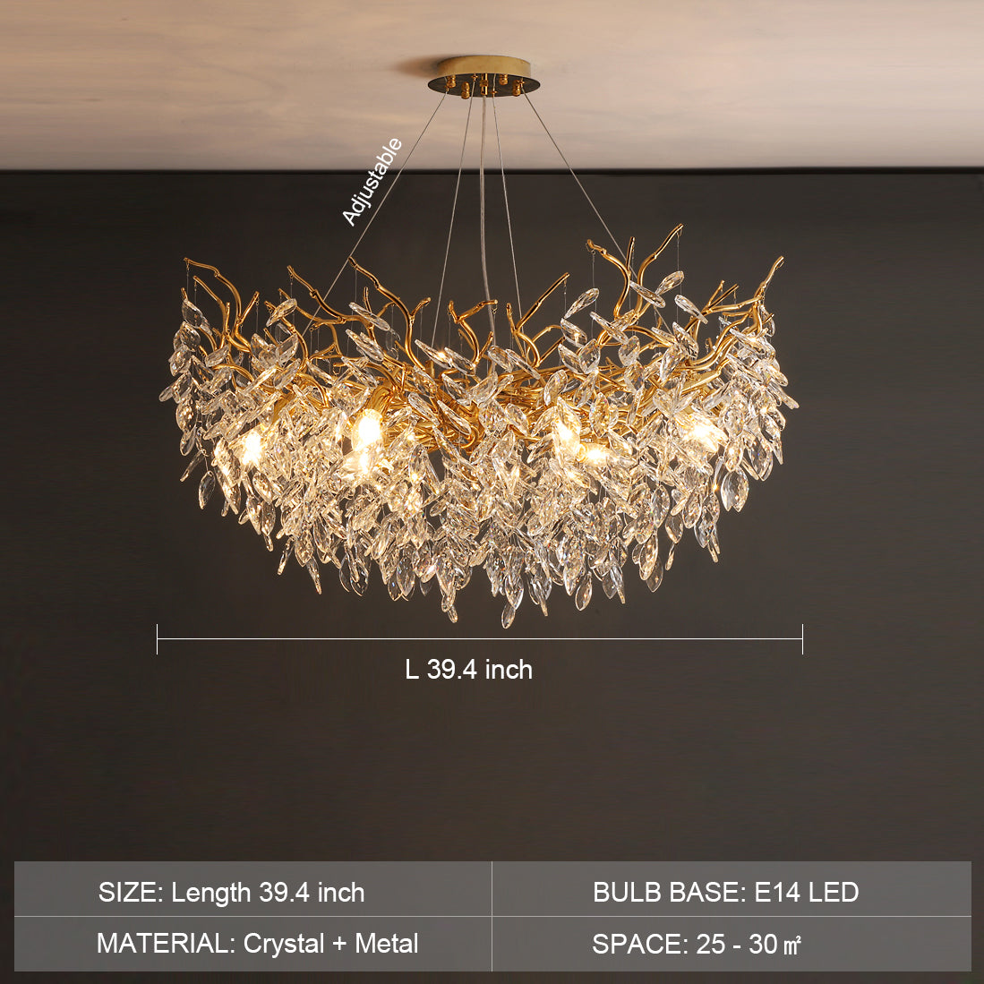 https://cdn.shopify.com/s/files/1/0618/9567/1984/files/fanci-chandeliers-french-branch-crystal-chandelier-with-elegant-crystal-leaves-29.jpg?v=1765943537