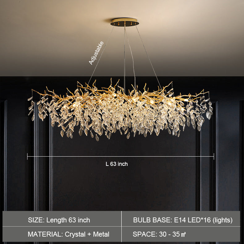 https://cdn.shopify.com/s/files/1/0618/9567/1984/files/fanci-chandeliers-french-branch-crystal-chandelier-with-elegant-crystal-leaves-33.jpg?v=1765943544