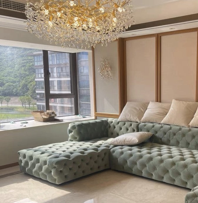 https://cdn.shopify.com/s/files/1/0618/9567/1984/files/fanci-chandeliers-french-branch-crystal-chandelier-with-elegant-crystal-leaves-7.jpg?v=1765943502