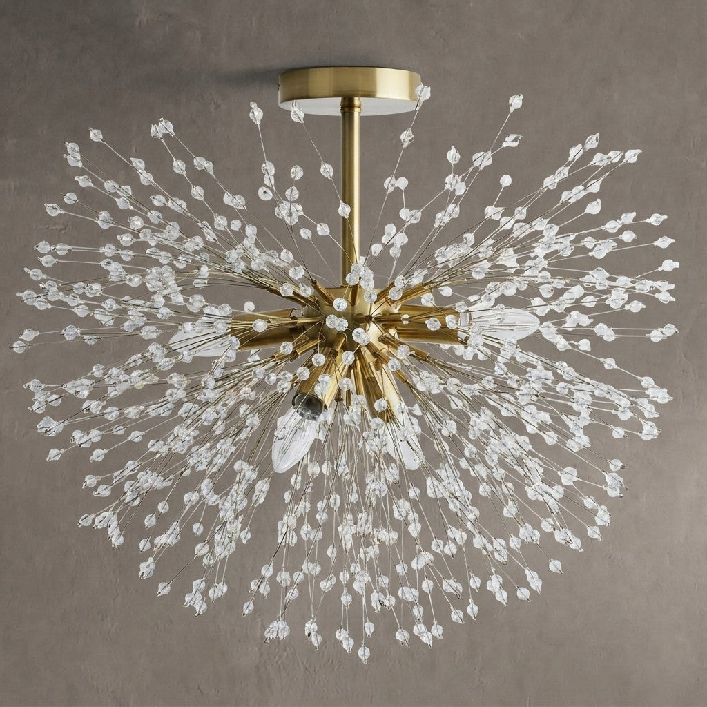 Stellara Flushmount
