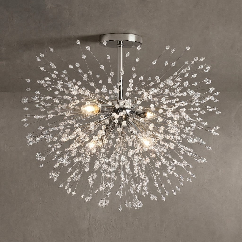 Stellara Flushmount