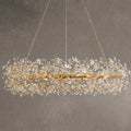 Stellara Dining Room Chandelier